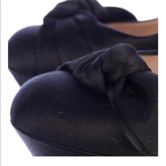 Casadei 💯 Authentic - Picture 5 of 6